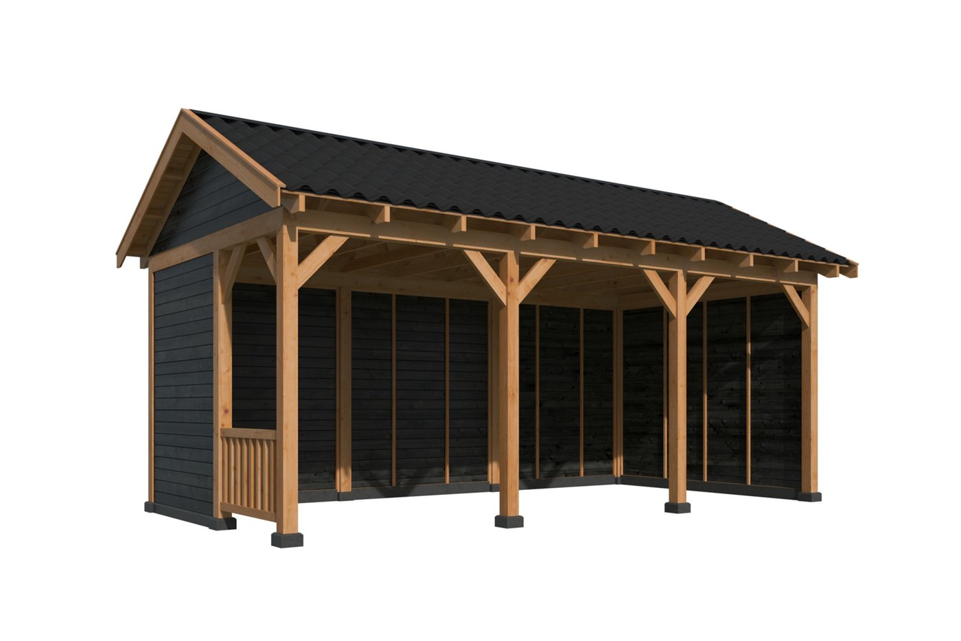 baxter_douglas_gazebo_f