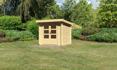 bb28_bastrup_2_b1_73283