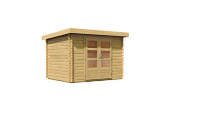 bb28_bastrup_3_f1_73285