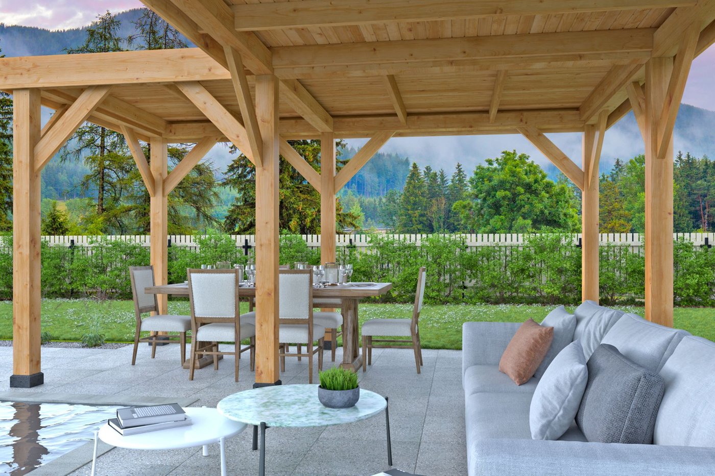 beerze_corner_gazebo_3