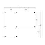 beerze_corner_gazebo_plans