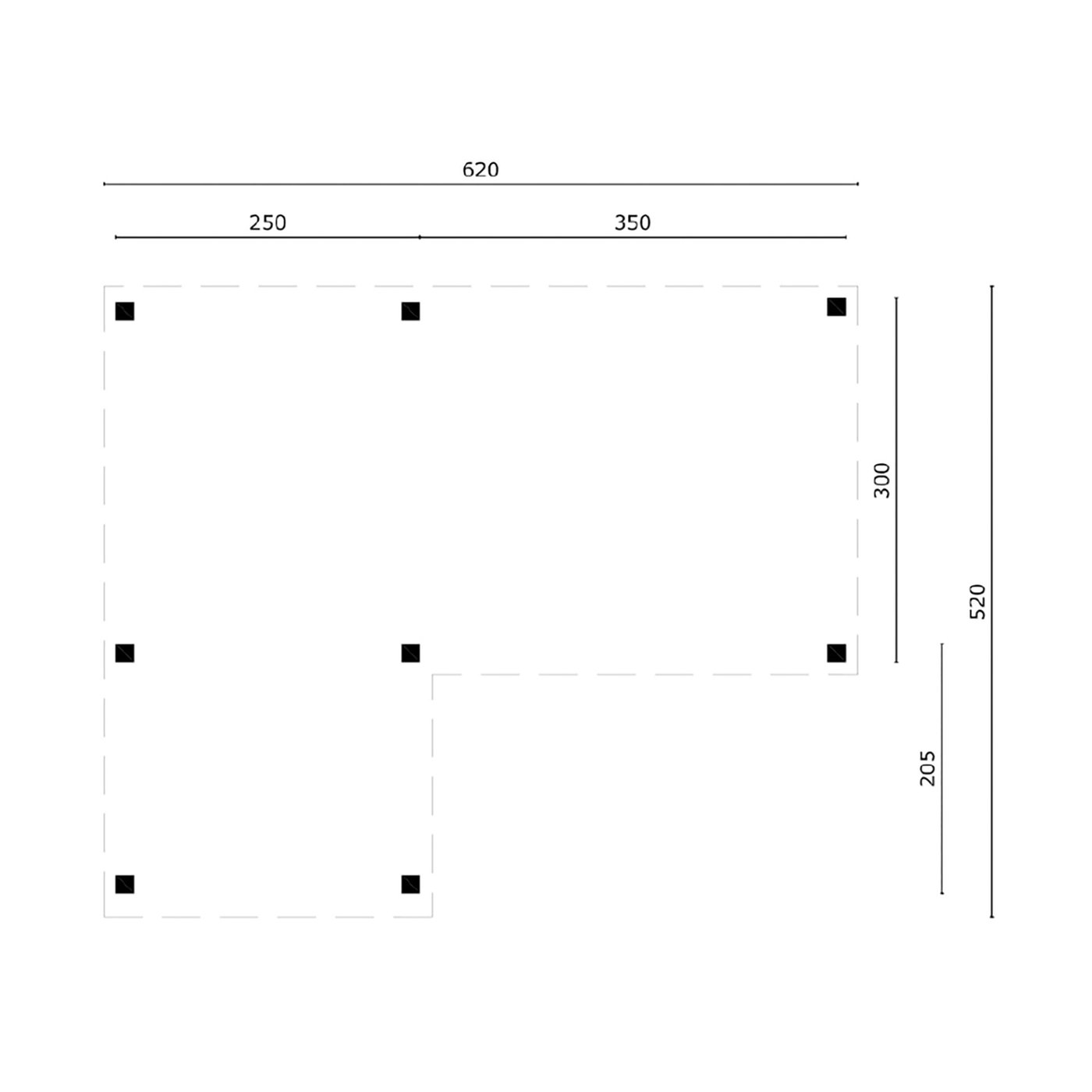beerze_corner_gazebo_plans