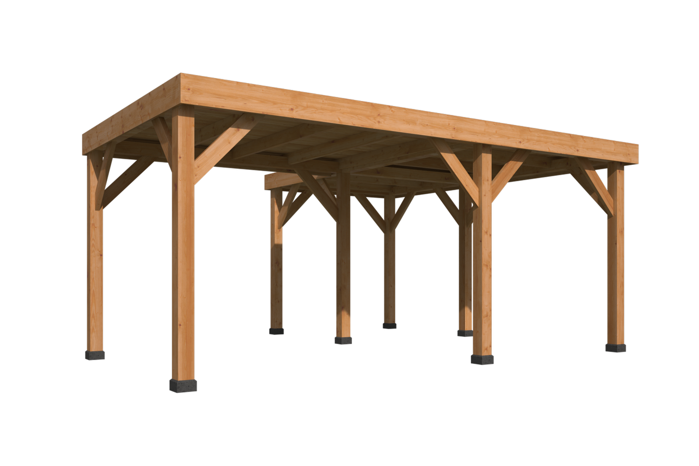 beerze_corner_gazebo_back