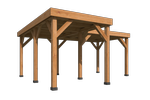 beerze_corner_gazebo_front