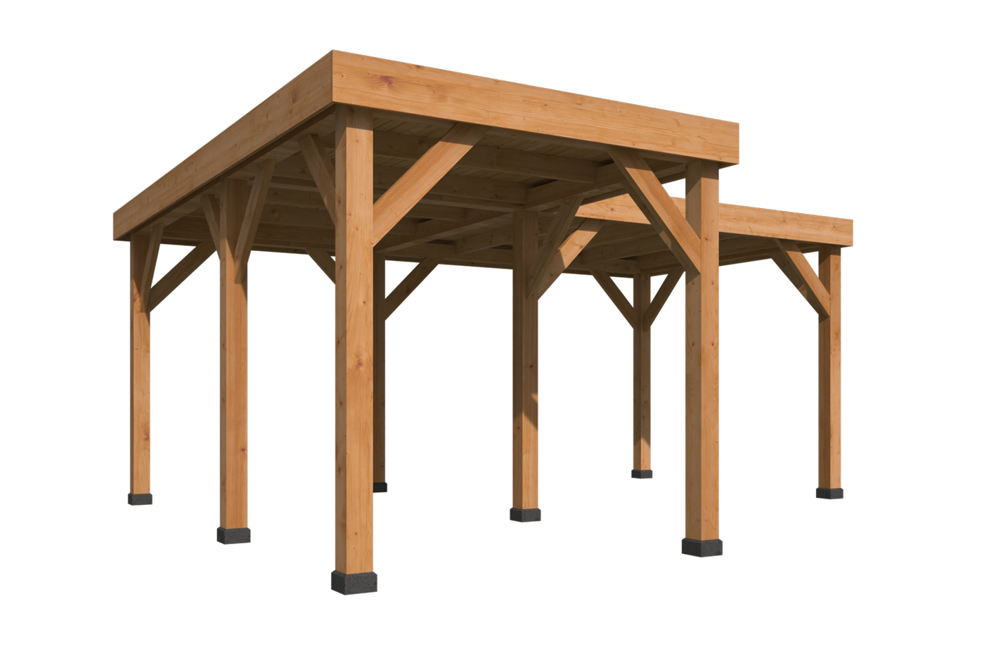 beerze_corner_gazebo_front