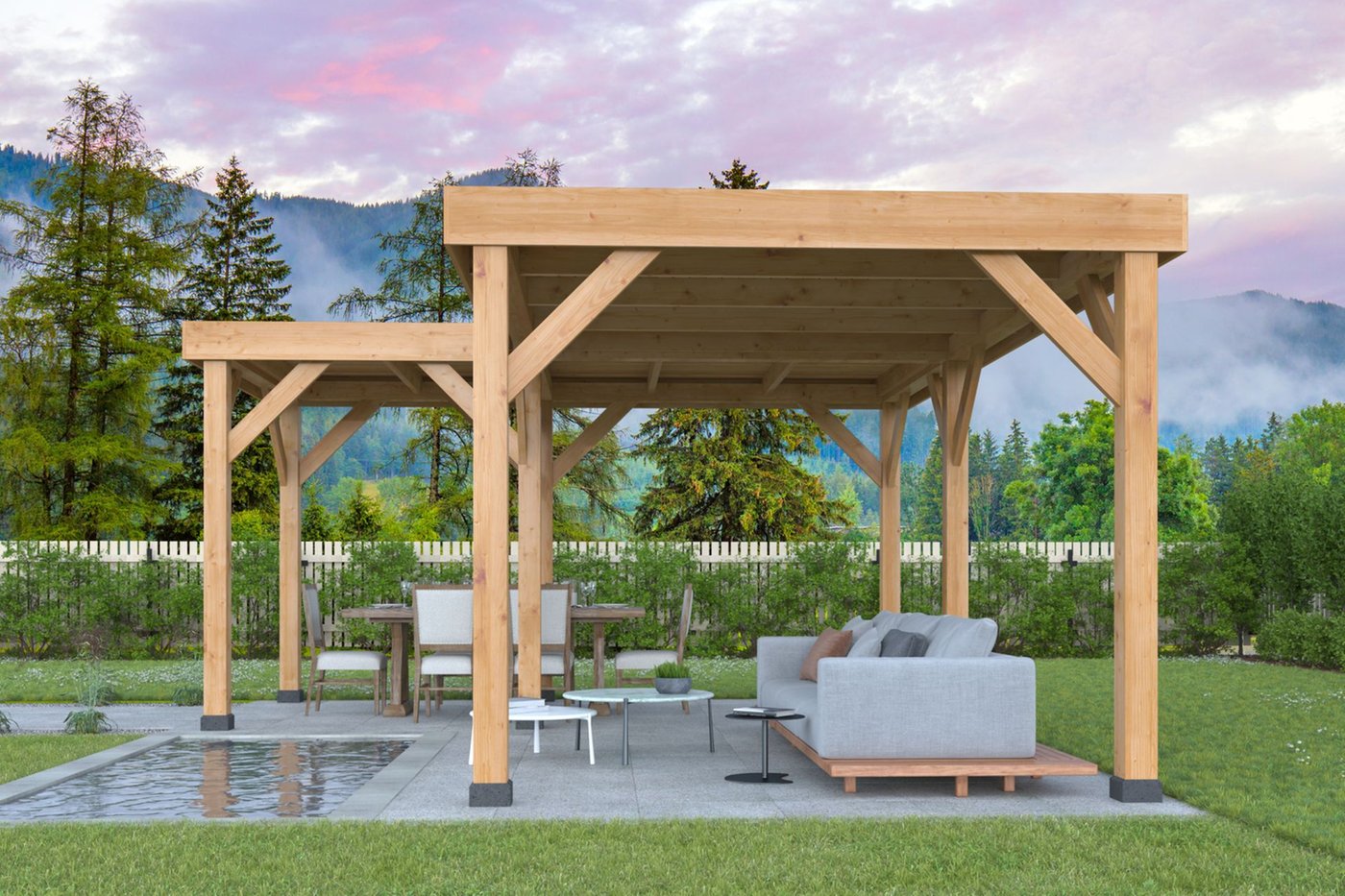 beerze_corner_gazebo_2