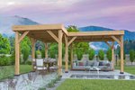 beerze_corner_gazebo_1