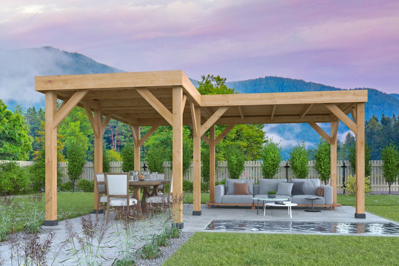 beerze_corner_gazebo_1