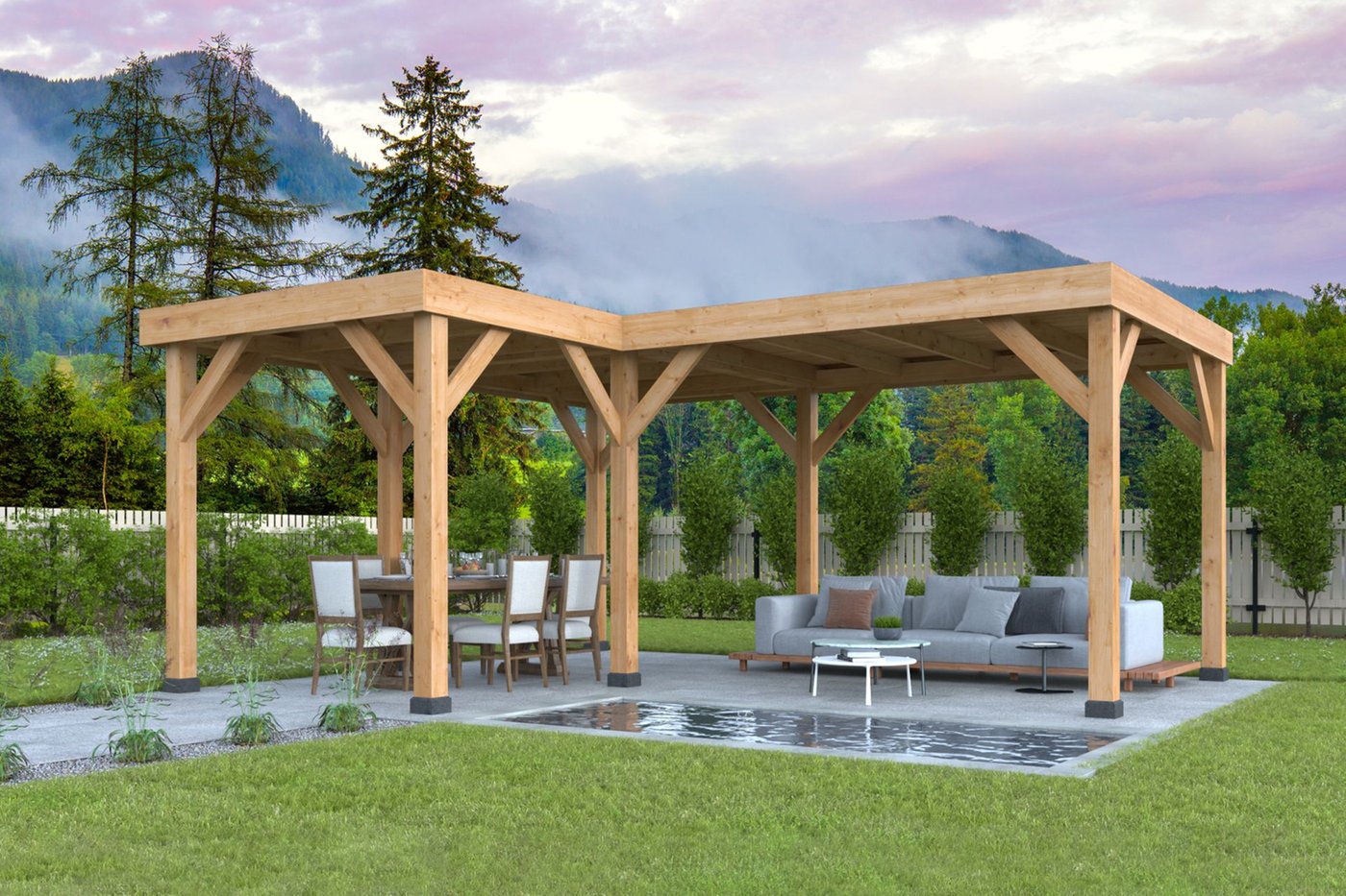 beerze_corner_gazebo