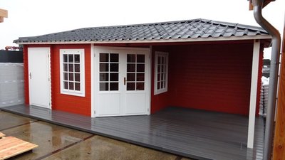 behandeld_interflex_blokhut_4355z