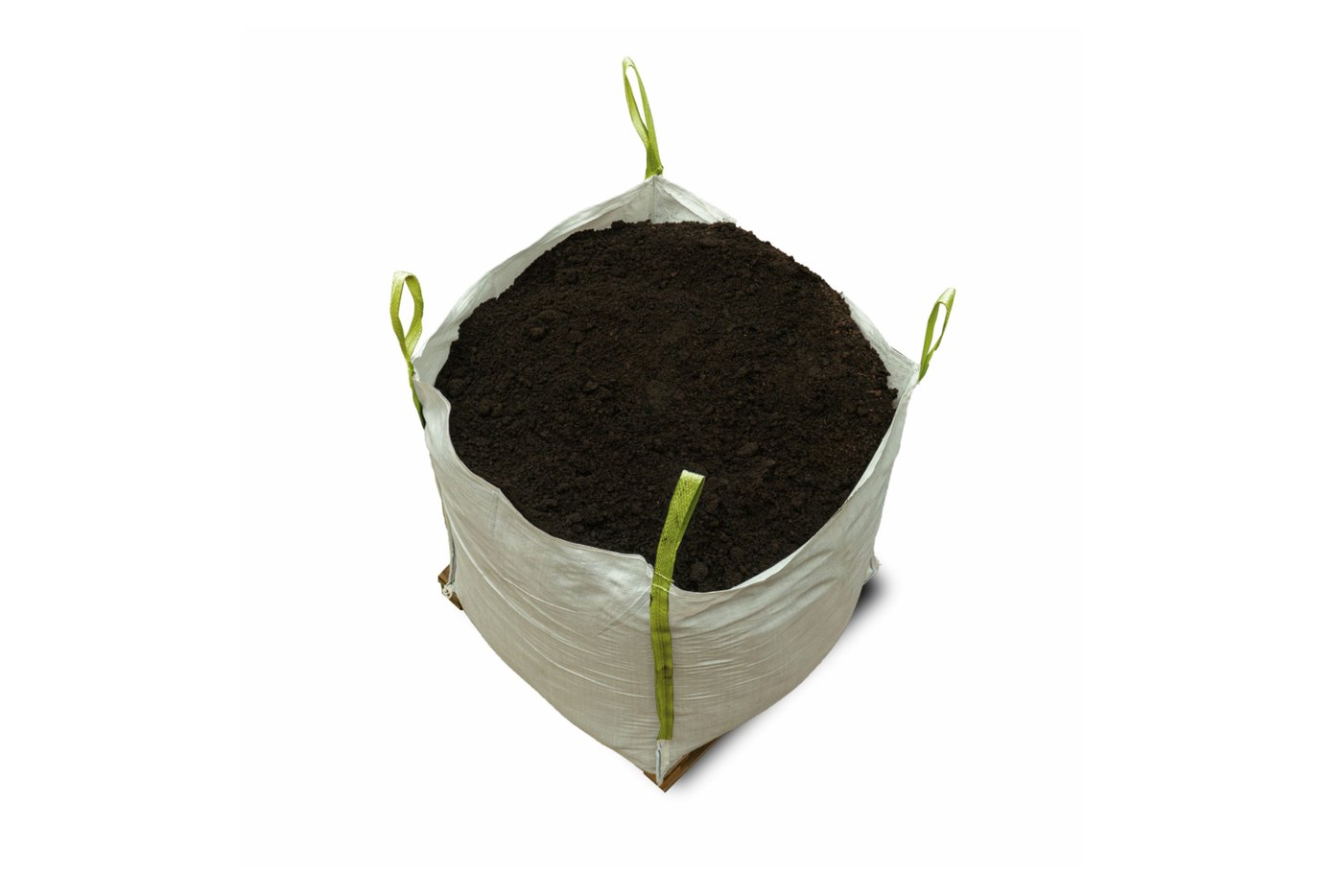bemeste_tuinaarde1