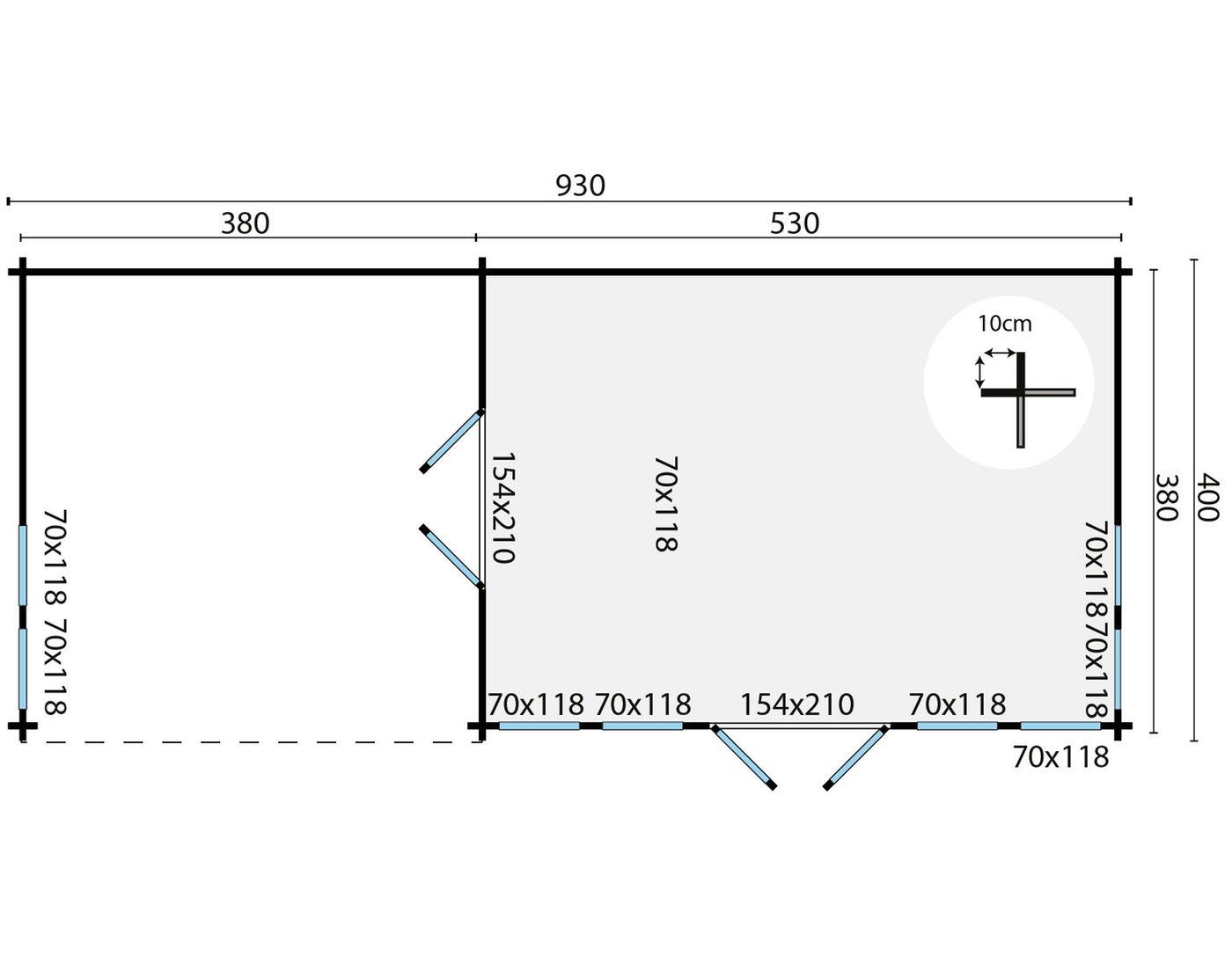 ben_clockhouse_log_cabin_plans