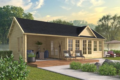 ben_clockhouse_log_cabin