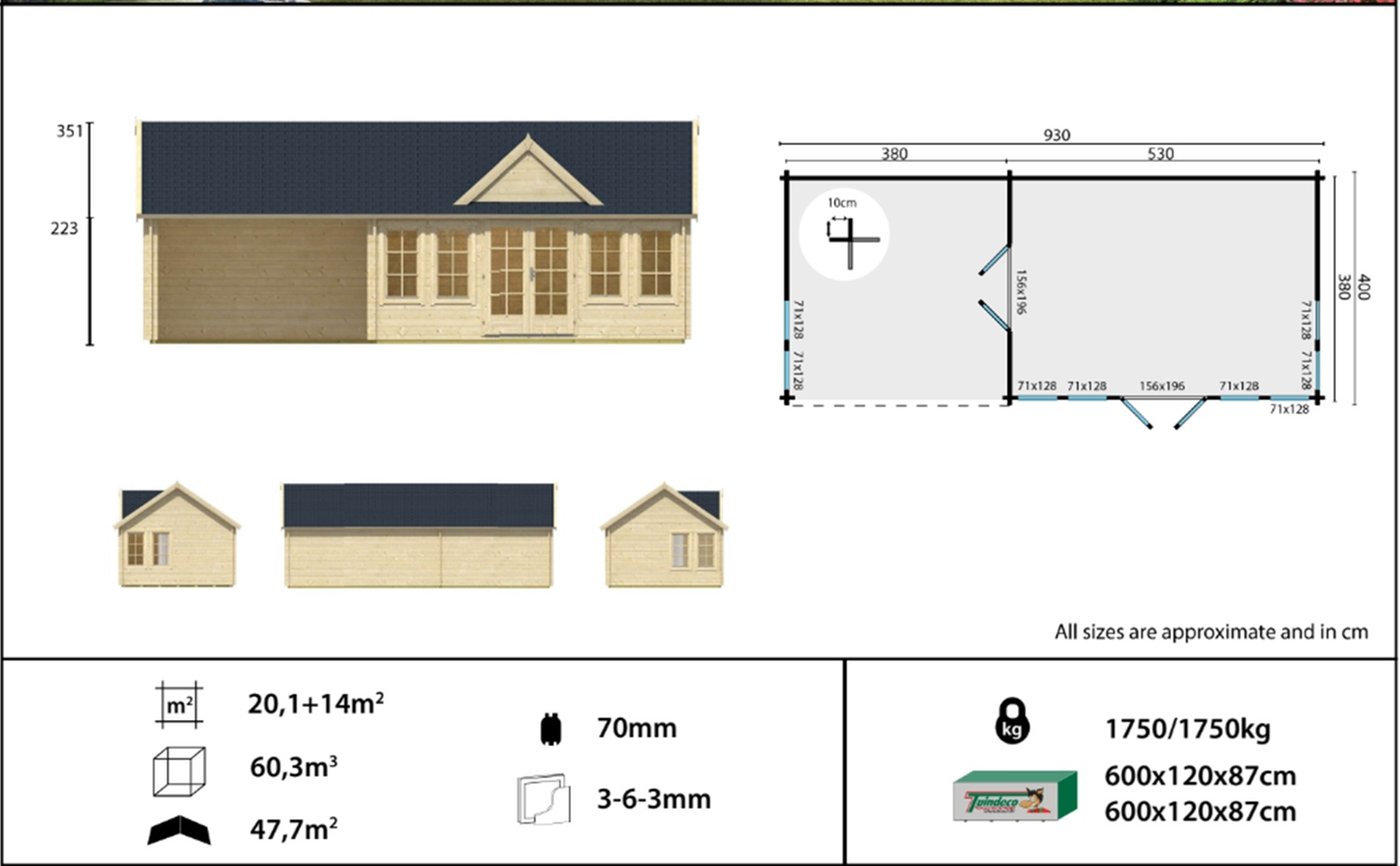 ben_spec_sheet