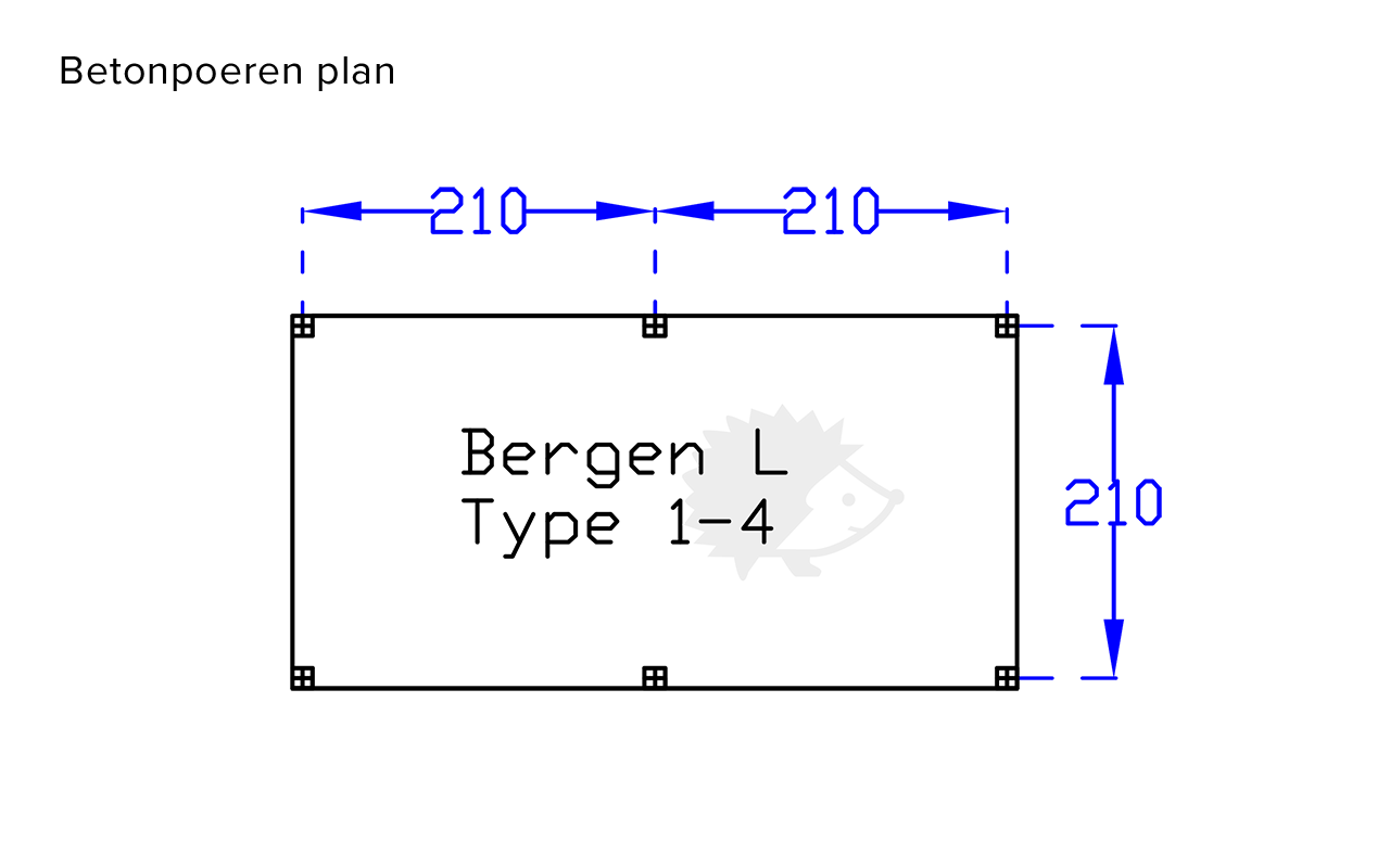 bergen_l_type_1_4_10