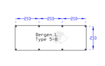 bergen_l_type_5_8_2
