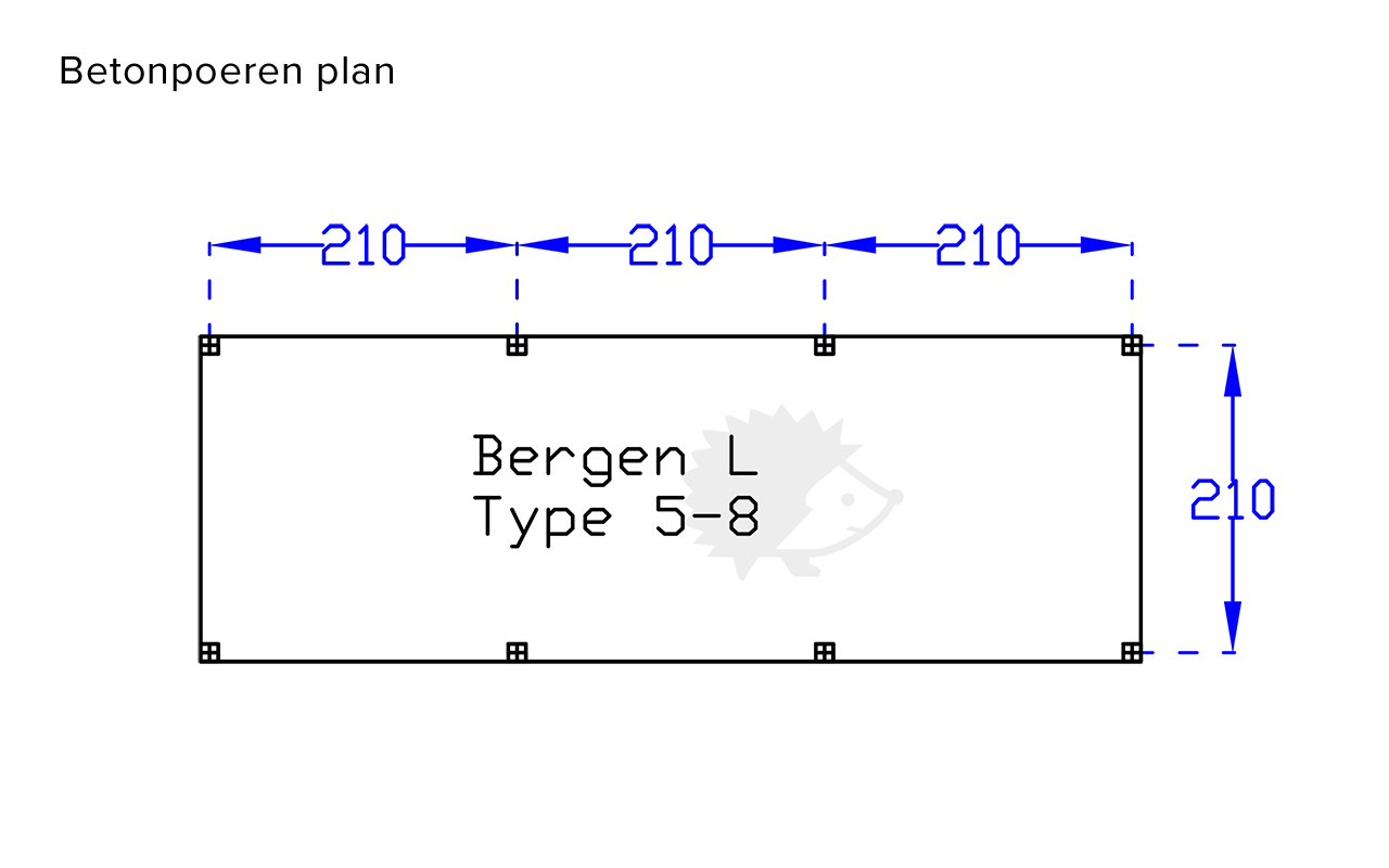 bergen_l_type_5_8_7