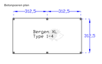 bergen_xl_type_1_4_4