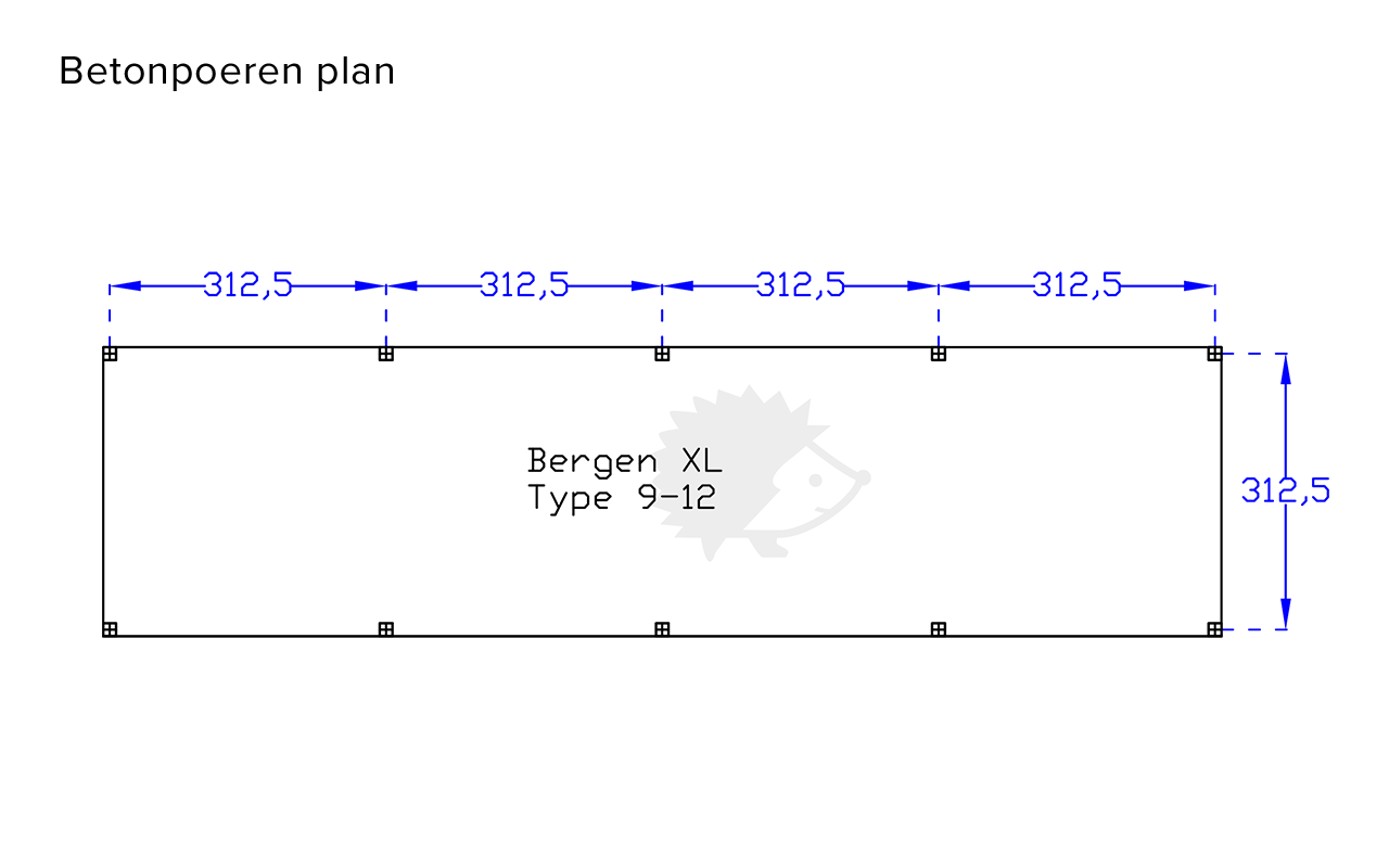 bergen_xl_type_9_12