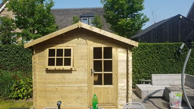 berging_blokhut_sten