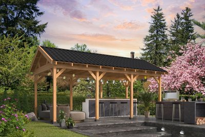 berwick_douglas_gazebo