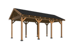 berwick_douglas_gazebo_front