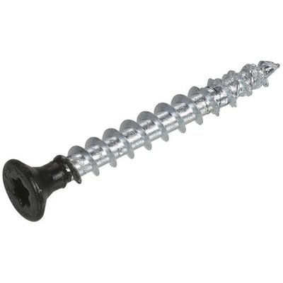 beslagschroeven_zwart_torx