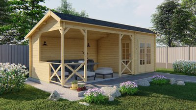 bespoke_kukka_log_cabin