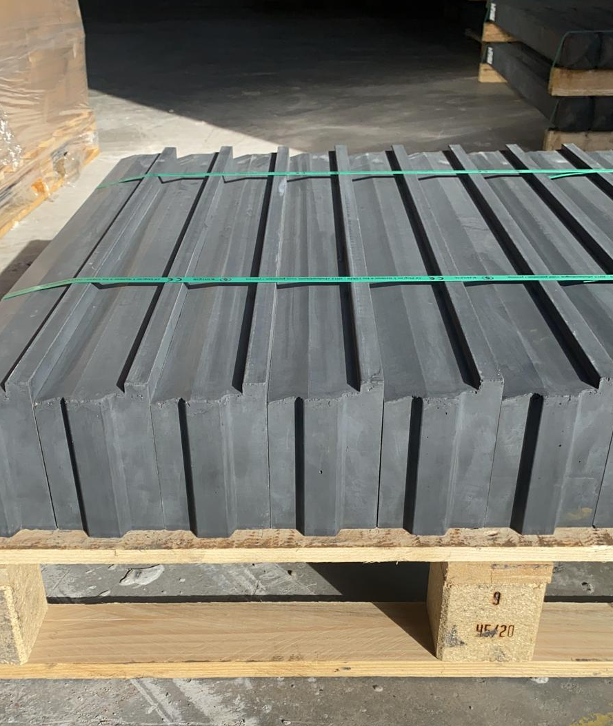 beton_funderingsbalk