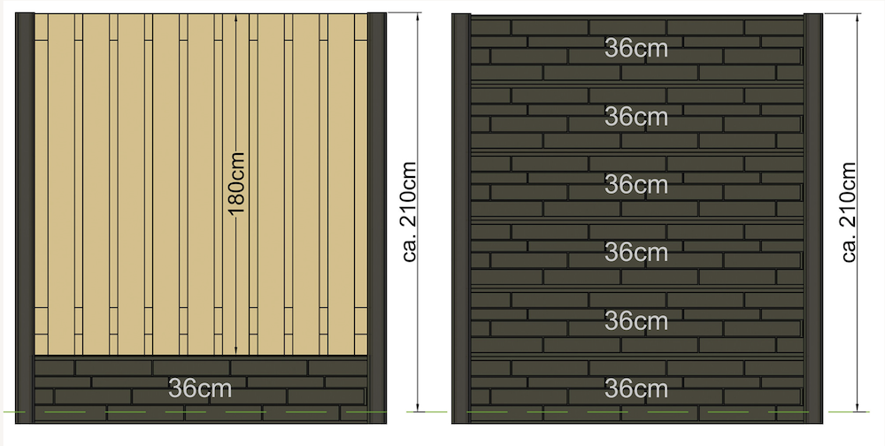 beton_merwede_systeem_1