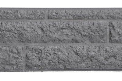 beton_rotsmotief_onderplaat