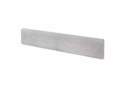 betonband6x200x100cmGrijs_gardenlux