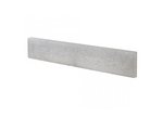betonband6x200x100cmGrijs_gardenlux