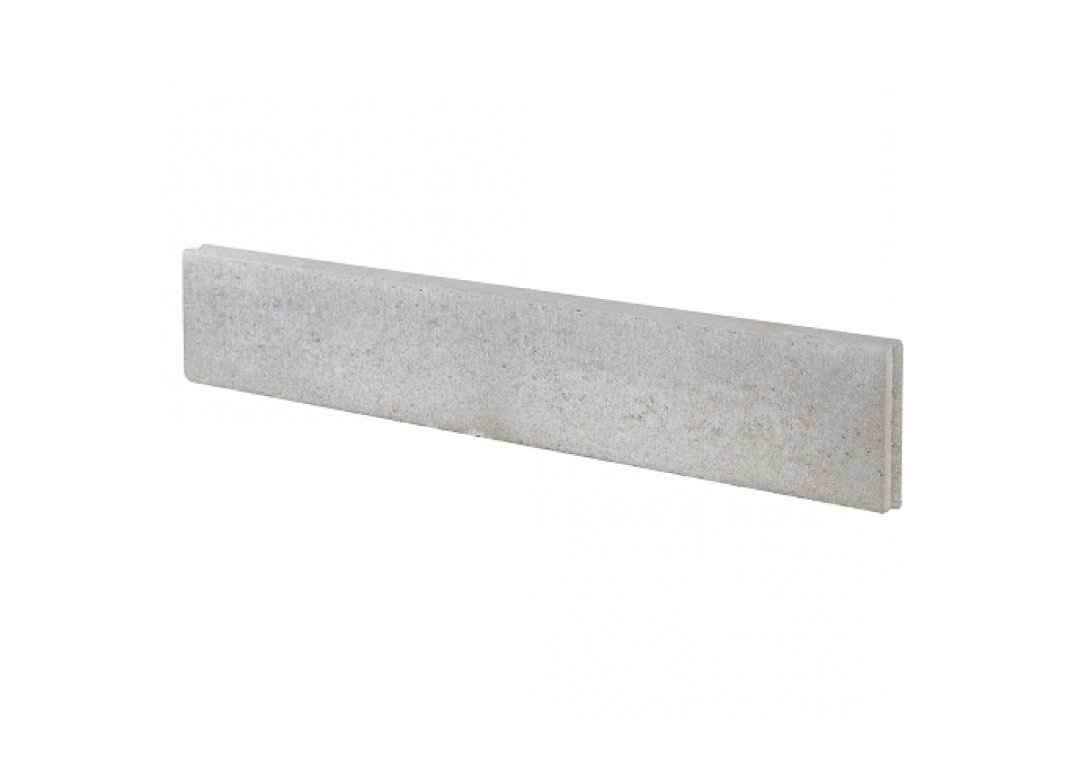 betonband6x200x100cmGrijs_gardenlux