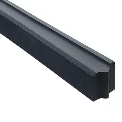 betonband_antra_met_afwateringsprofiel