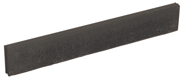 betonband_zwart_5