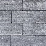 betonklinker_drive_21x10_5x8cm_daily_grijs_zwart_gardenlux