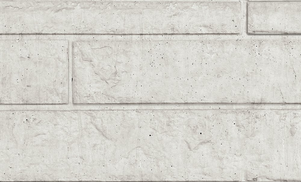 betonnen_onderplaat_rotsmotief_smal