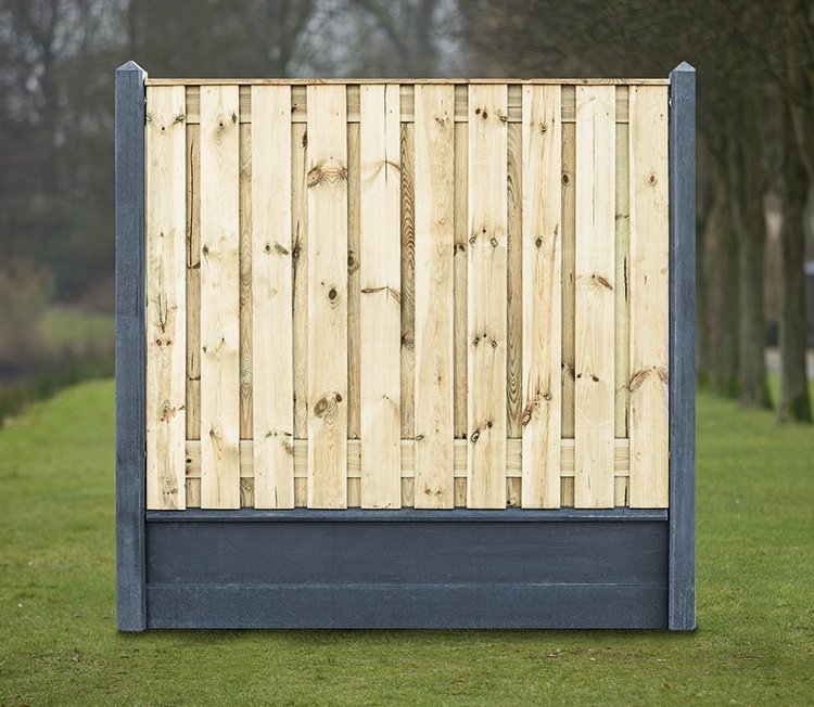 betonpaal_2_gladde_onderplaten_150cm_scherm_0