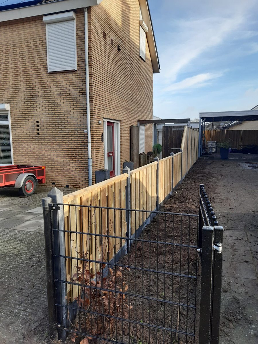betonpalen_tuinscherm_vasse_3