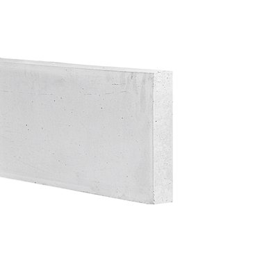 betonplaat_glad_2000x35x360mm_type_c