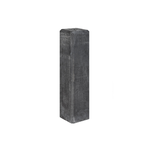 betonpoer_antraciet_15x15x60cm