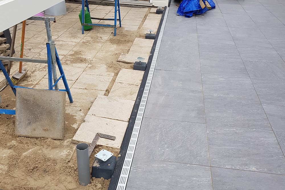 betonpoer_hoogteverstelling_1