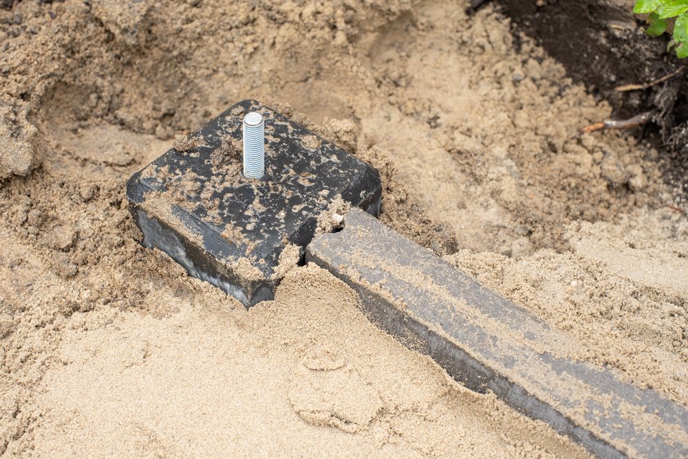 betonpoer_hoogteverstelling_verzinkt