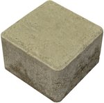 betonsteen_eco_grates_7_4x7_4x4_8cm_wit