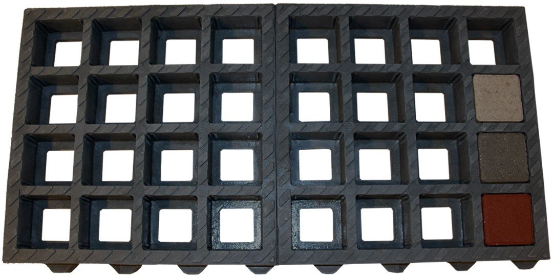 betonsteen_eco_grates_7_4x7_4x4_8cm_zwart_3