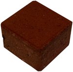 betonsteen_eco_grates_7_4x7_4x4_8cm_rood