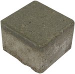 betonsteen_eco_grates_7_4x7_4x4_8cm_grijs