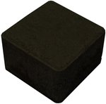betonsteen_eco_grates_7_4x7_4x4_8cm_zwart