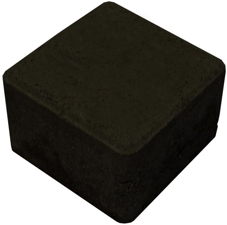 betonsteen_eco_grates_7_4x7_4x4_8cm_zwart